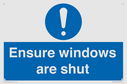 ensure-windows-are-shut~